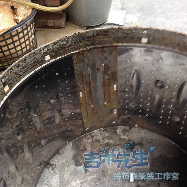 高雄洗衣機清洗-吉米先生洗衣機清洗工作室_15.jpg