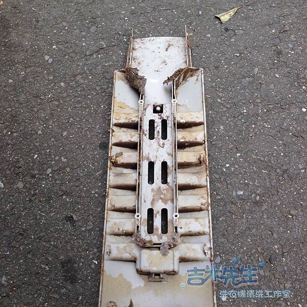 高雄洗衣機清洗-吉米先生洗衣機清洗工作室_09.jpg