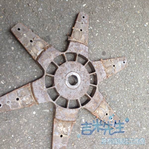 高雄洗衣機清洗-吉米先生洗衣機清洗工作室_07.jpg