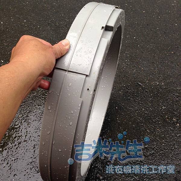 高雄洗衣機清洗-吉米先生洗衣機清洗工作室_19.jpg