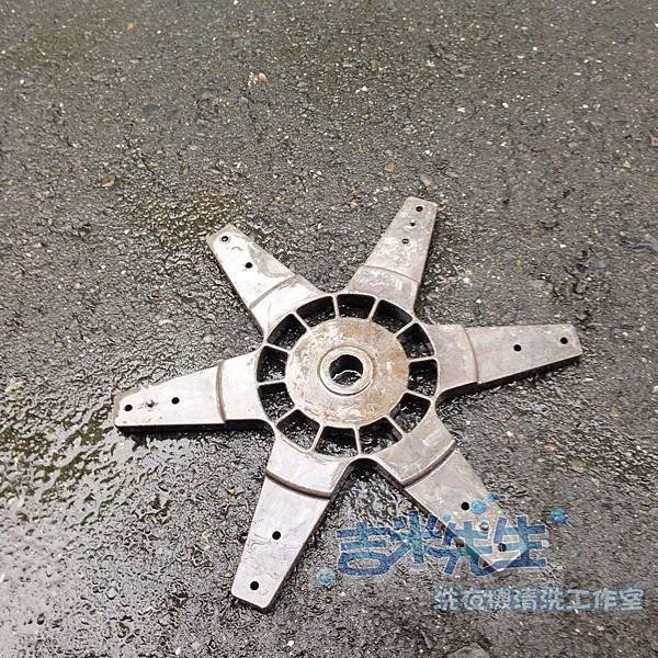 高雄洗衣機清洗-吉米先生洗衣機清洗工作室_21.jpg