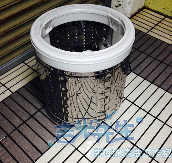 台南洗衣機清洗-吉米先生洗衣機清洗工作室_23.jpg