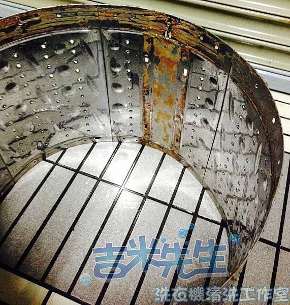 台南洗衣機清洗-吉米先生洗衣機清洗工作室_13.jpg