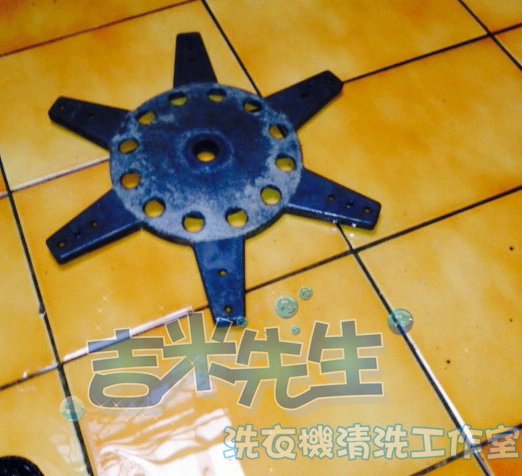 台南洗衣機清洗-吉米先生洗衣機清洗工作室_23.jpg
