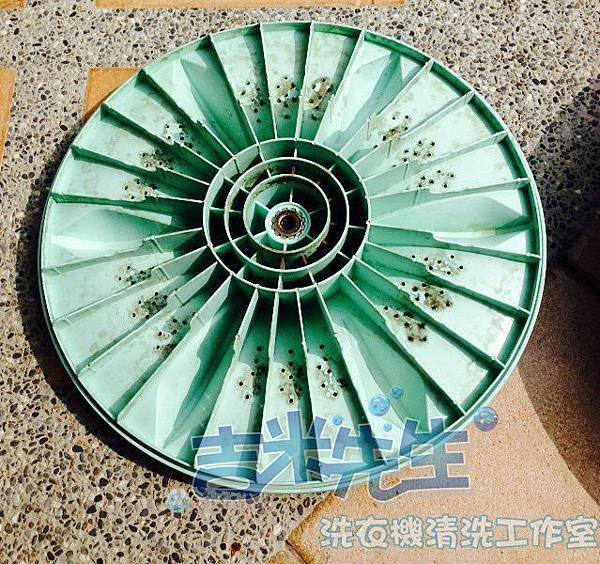 台南洗衣機清洗-吉米先生洗衣機清洗工作室_15.jpg