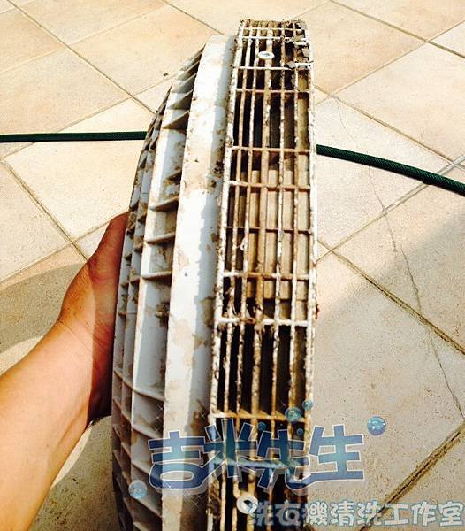 台南洗衣機清洗-吉米先生洗衣機清洗工作室_09.jpg