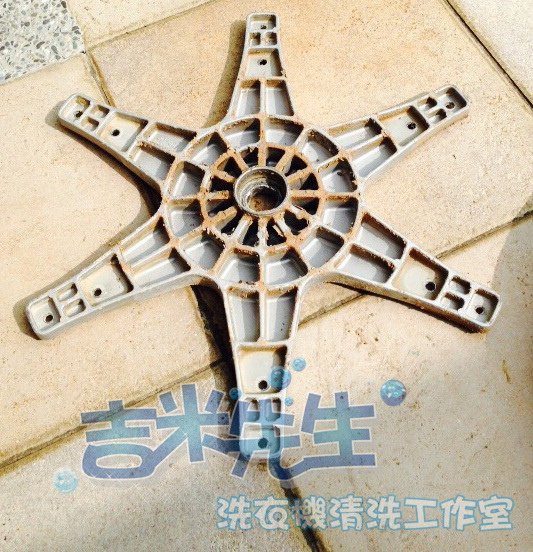 台南洗衣機清洗-吉米先生洗衣機清洗工作室_11.jpg