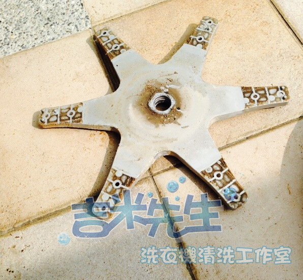 台南洗衣機清洗-吉米先生洗衣機清洗工作室_10.jpg