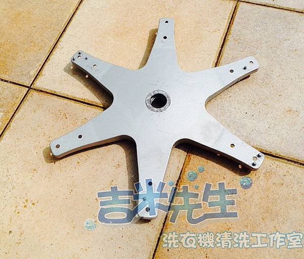 台南洗衣機清洗-吉米先生洗衣機清洗工作室_19.jpg