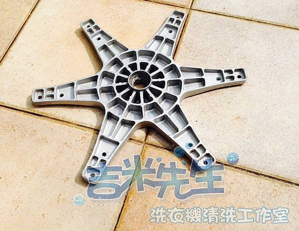 台南洗衣機清洗-吉米先生洗衣機清洗工作室_18.jpg