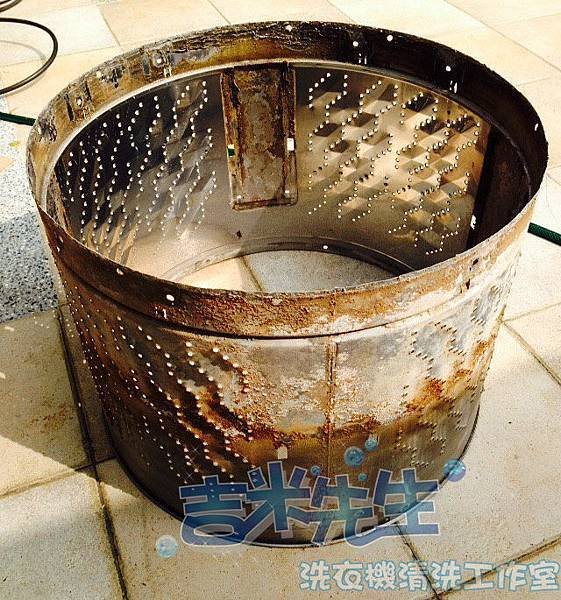 台南洗衣機清洗-吉米先生洗衣機清洗工作室_08.jpg