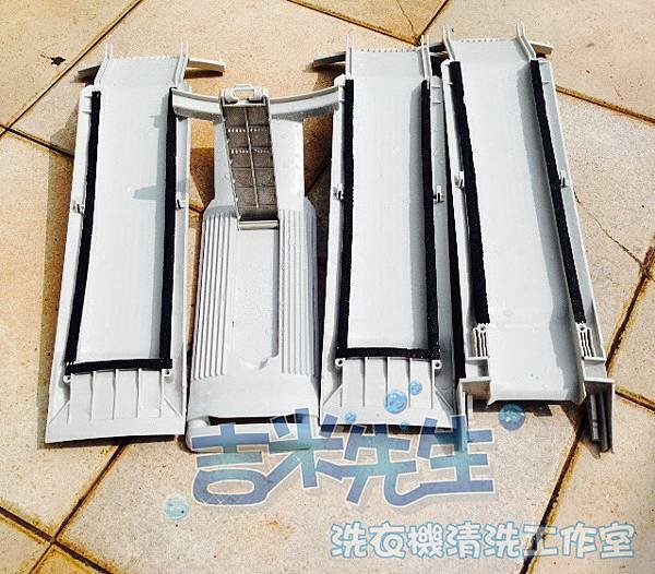 台南洗衣機清洗-吉米先生洗衣機清洗工作室_23.jpg