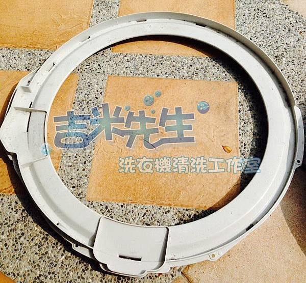 台南洗衣機清洗-吉米先生洗衣機清洗工作室_16.jpg