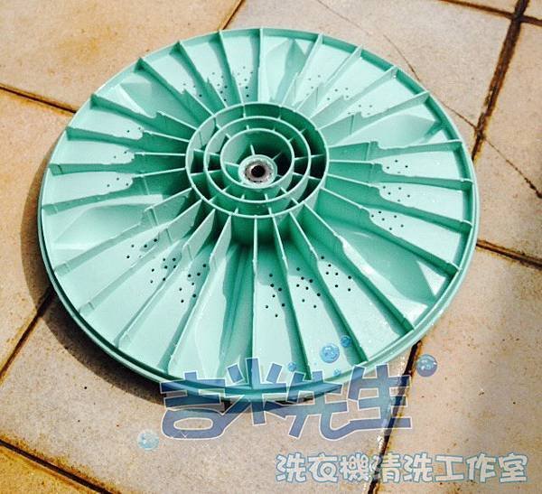 台南洗衣機清洗-吉米先生洗衣機清洗工作室_21.jpg