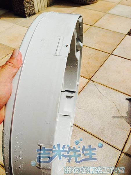 台南洗衣機清洗-吉米先生洗衣機清洗工作室_24.jpg