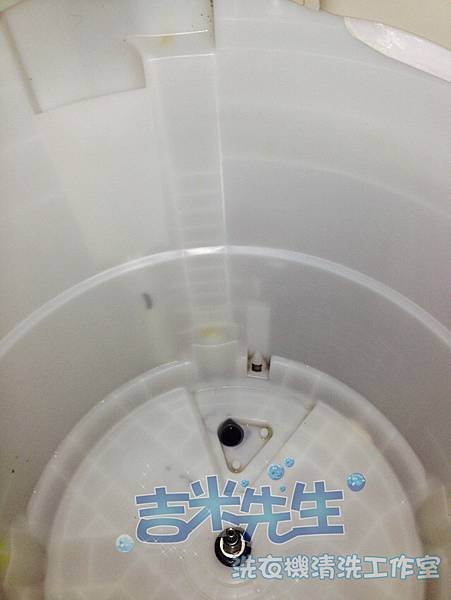 台南洗衣機清洗-吉米先生洗衣機清洗工作室_07.jpg