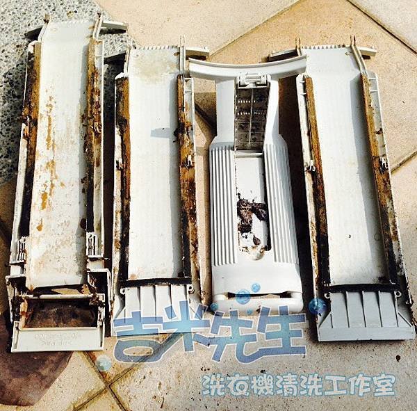 台南洗衣機清洗-吉米先生洗衣機清洗工作室_12.jpg