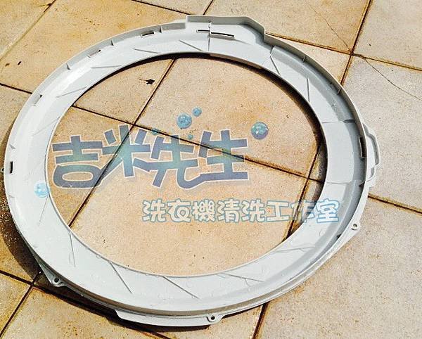 台南洗衣機清洗-吉米先生洗衣機清洗工作室_25.jpg