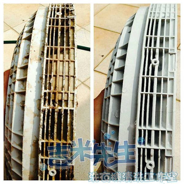 吉米先生洗衣機清洗工作室_03.jpg