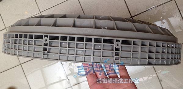 嘉義洗衣機清洗-吉米先生洗衣機清洗工作室_07.jpg