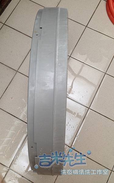 嘉義洗衣機清洗-吉米先生洗衣機清洗工作室_10.jpg