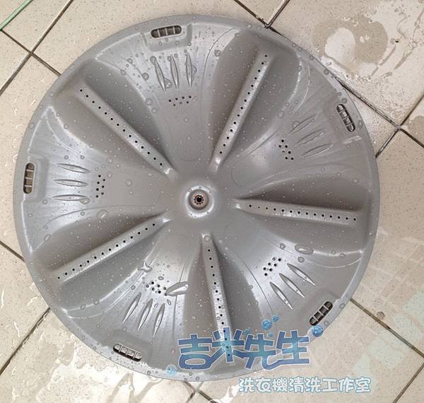 嘉義洗衣機清洗-吉米先生洗衣機清洗工作室_11.jpg