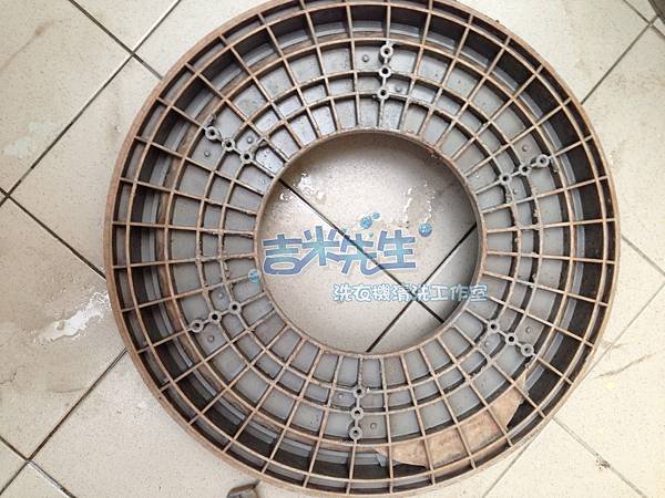 嘉義洗衣機清洗-吉米先生洗衣機清洗工作室_05.jpg