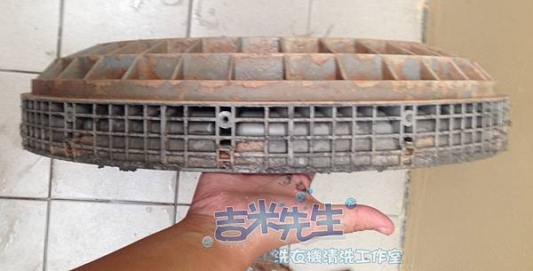 嘉義洗衣機清洗-吉米先生洗衣機清洗工作室_14.jpg