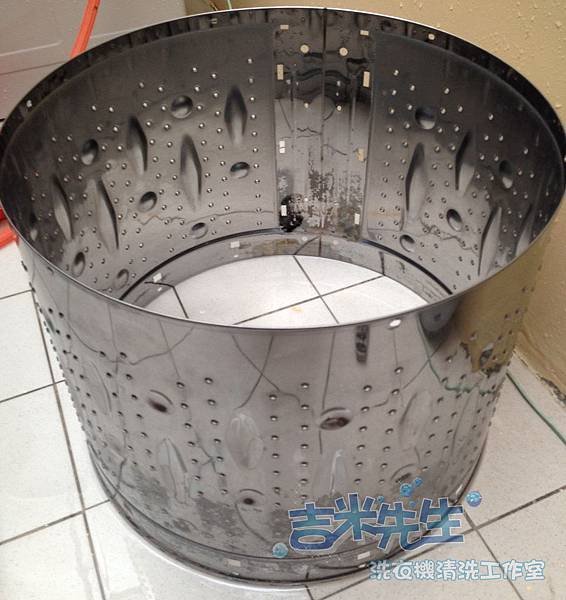 嘉義洗衣機清洗-吉米先生洗衣機清洗工作室_13.jpg