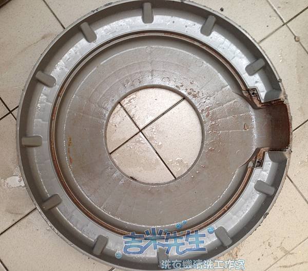嘉義洗衣機清洗-吉米先生洗衣機清洗工作室_17.jpg