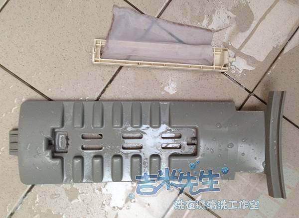 嘉義洗衣機清洗-吉米先生洗衣機清洗工作室_16.jpg