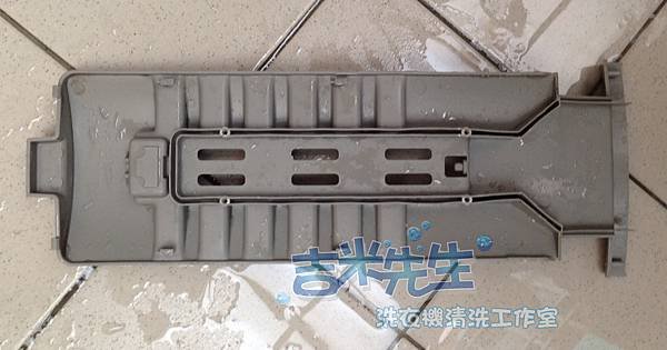 嘉義洗衣機清洗-吉米先生洗衣機清洗工作室_23.jpg