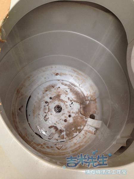 嘉義洗衣機清洗-吉米先生洗衣機清洗工作室_19.jpg