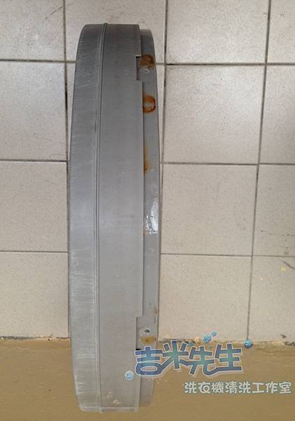 嘉義洗衣機清洗-吉米先生洗衣機清洗工作室_25.jpg