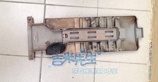 嘉義洗衣機清洗-吉米先生洗衣機清洗工作室_26.jpg