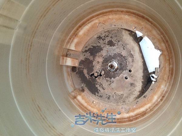 嘉義洗衣機清洗-吉米先生洗衣機清洗工作室_24.jpg