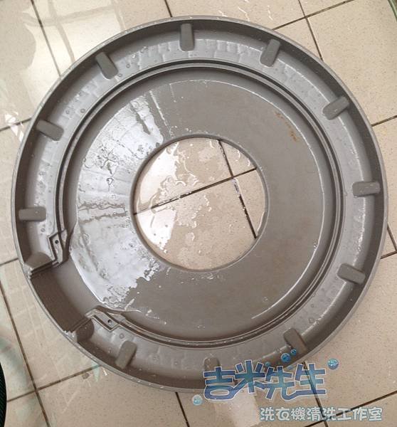 嘉義洗衣機清洗-吉米先生洗衣機清洗工作室_31.jpg