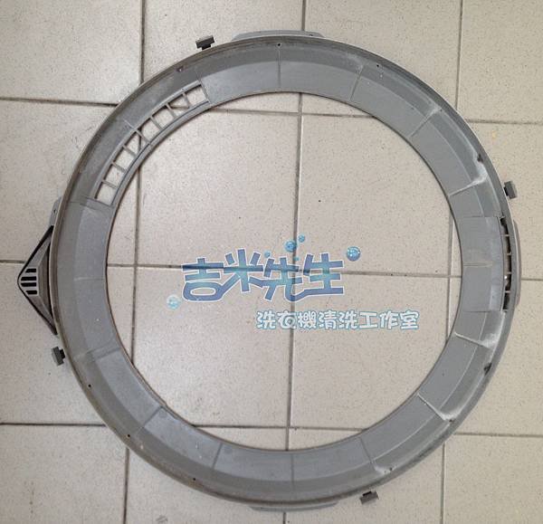 嘉義洗衣機清洗-吉米先生洗衣機清洗工作室_35.jpg