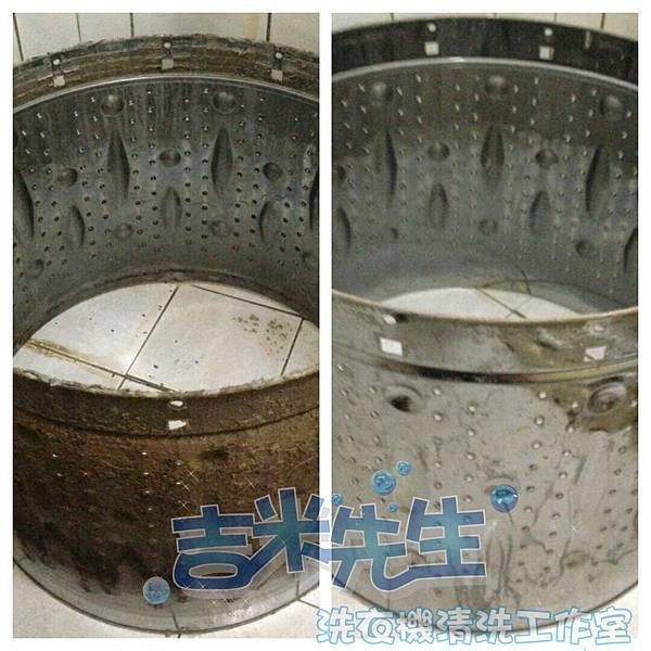 洗衣機清洗-吉米先生洗衣機清洗工作室_01.jpg
