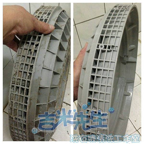 洗衣機清洗-吉米先生洗衣機清洗工作室_03.jpg