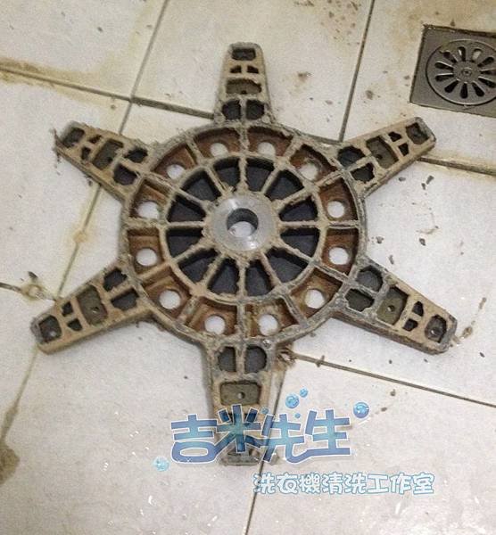 洗衣機清洗-吉米先生洗衣機清洗工作室_23.jpg