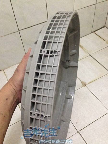 洗衣機清洗-吉米先生洗衣機清洗工作室_07-1.jpg