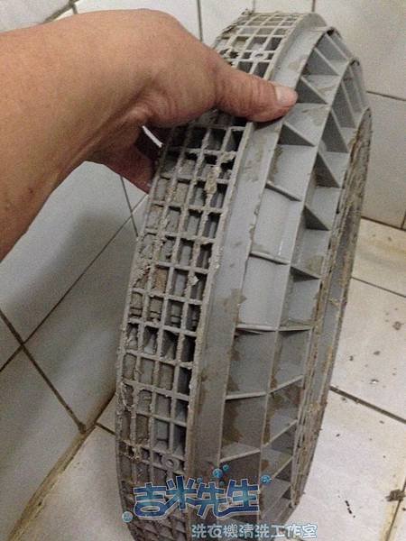 洗衣機清洗-吉米先生洗衣機清洗工作室_07.jpg