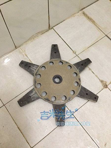 洗衣機清洗-吉米先生洗衣機清洗工作室_10-1.jpg