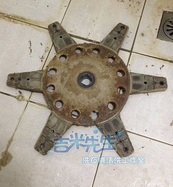 洗衣機清洗-吉米先生洗衣機清洗工作室_10.jpg