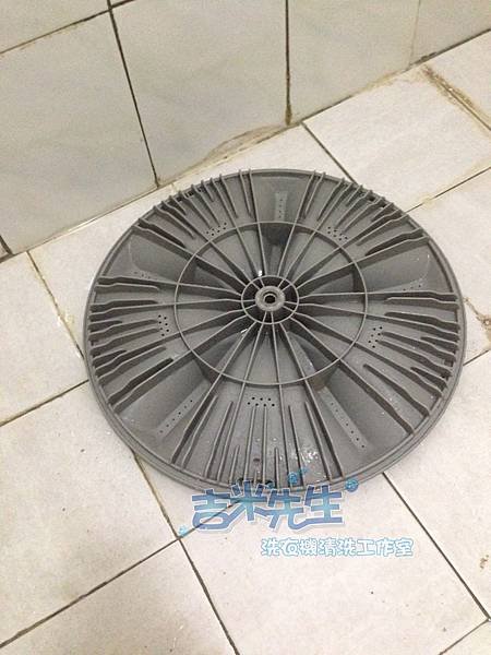 洗衣機清洗-吉米先生洗衣機清洗工作室_13-1.jpg