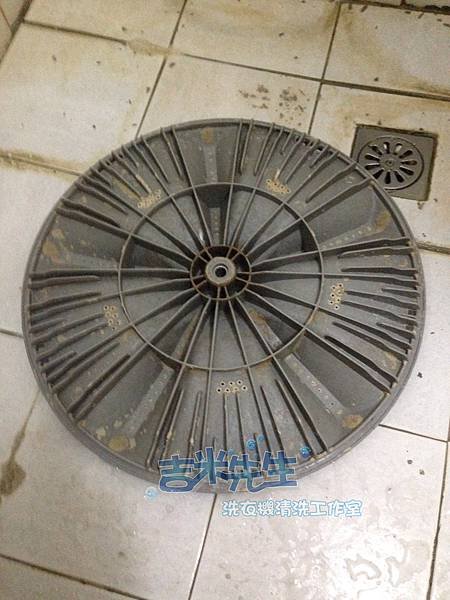 洗衣機清洗-吉米先生洗衣機清洗工作室_13.jpg