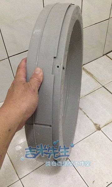 洗衣機清洗-吉米先生洗衣機清洗工作室_14-1.jpg