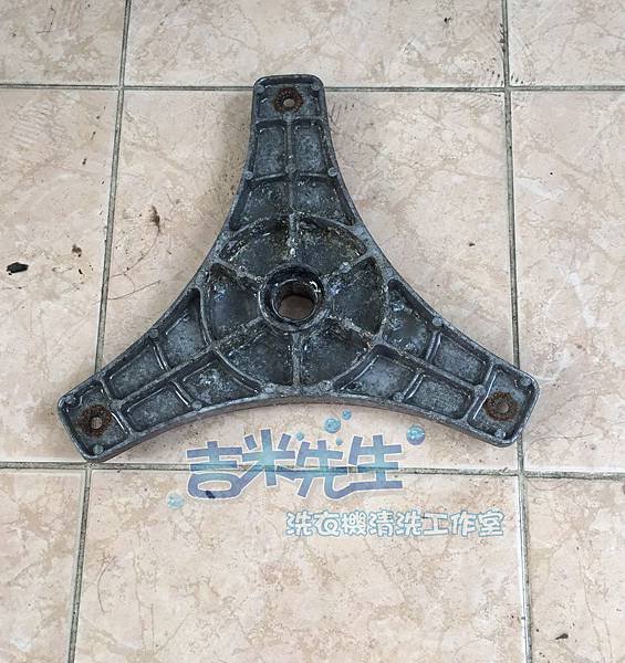 洗衣機清洗-吉米先生洗衣機清洗工作室_12-1.jpg