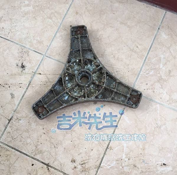 洗衣機清洗-吉米先生洗衣機清洗工作室_12.jpg